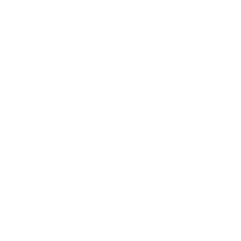 Quantneural Logo